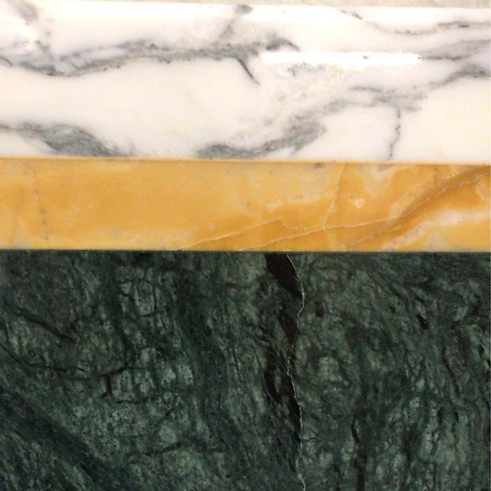 Granito per la cucina