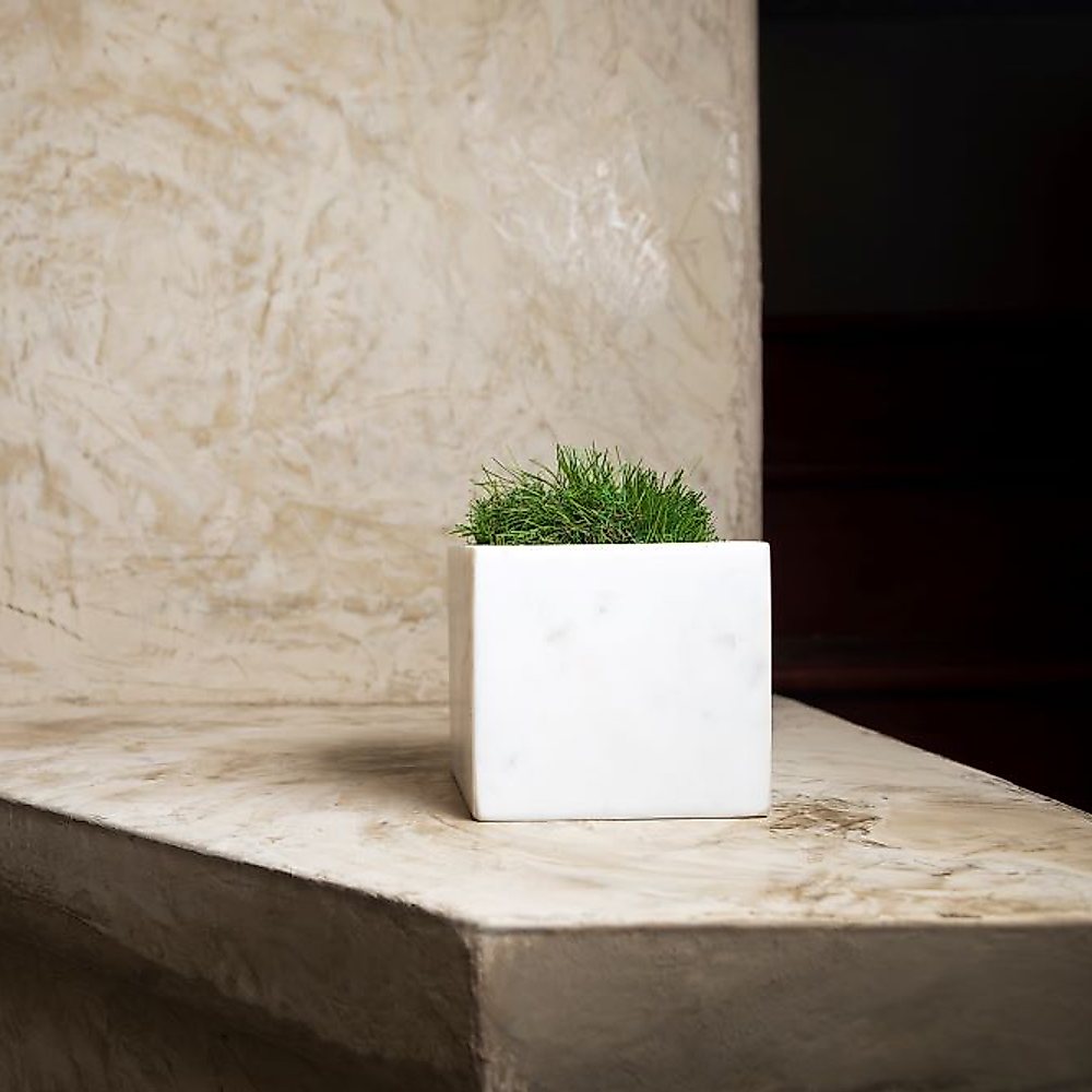 Marmo per pavimenti e rivestimenti